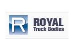 Royal Truck Bodies