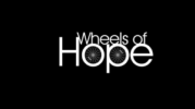 Wheels of Hope