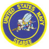 United States Navy Seabees