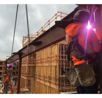 Integrity Welding, LLC.- 24 Hour Welding Inspection Services