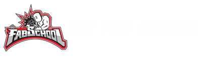 The Fab School