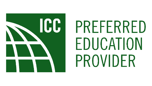 Integrity Welding is an ICC Preferred Provider